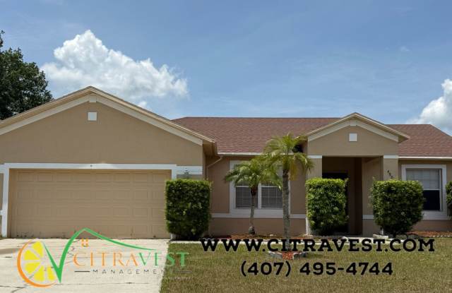 490 Peppermill Cir photos photos