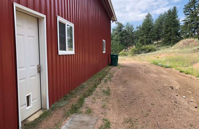 483 Pikes Peak Dr photos photos 483 Pikes Peak Dr photos photos