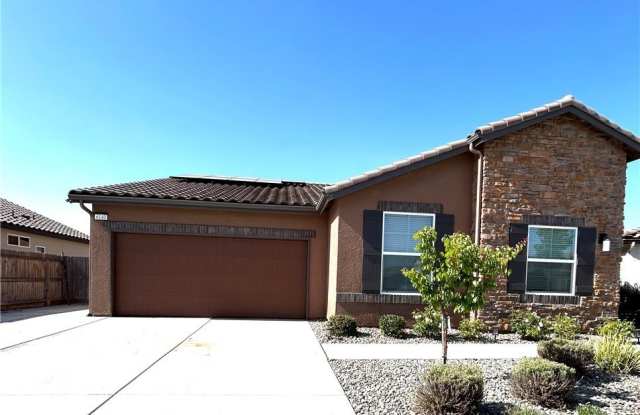 6140 E Laurel photos photos 6140 E Laurel photos photos