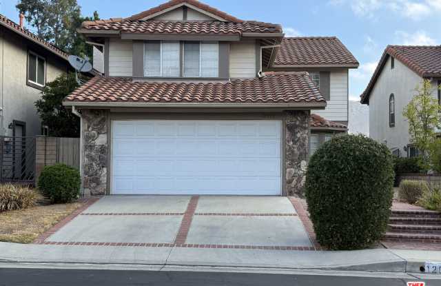 12010 Falcon Ridge Way photos photos