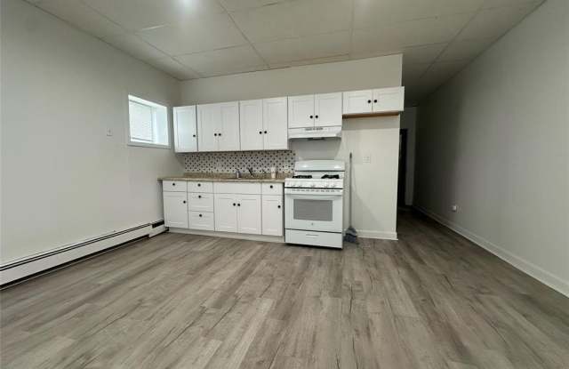 54 Stuyvesant Avenue photos photos