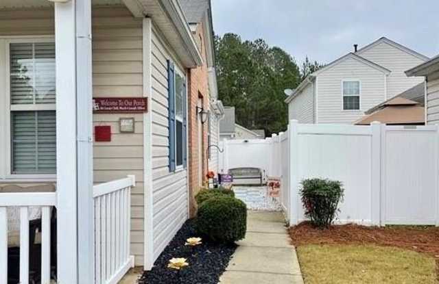 830 Windcroft Circle NW Gallery 2