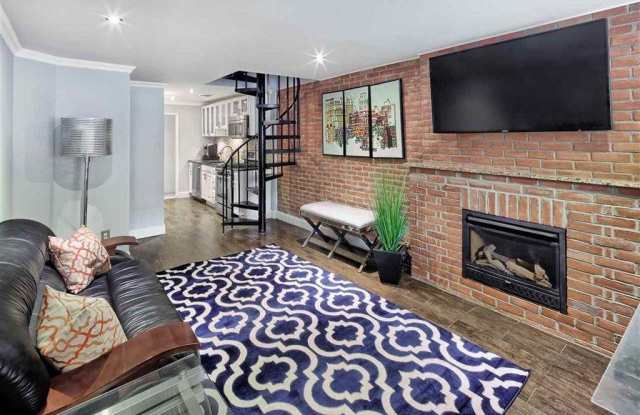 79 GARDEN ST photos photos