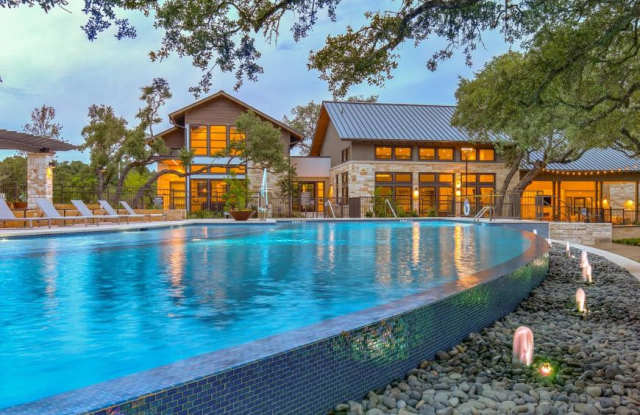 822 Camino Vaquero Pkwy - 822 Camino Vaquero Parkway, Travis County, TX 78747