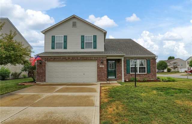 7803 Edgemanor Ct photos photos