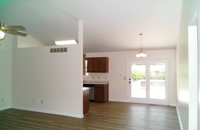 105 Sequoyah Trail Gallery 4