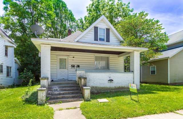 815 817 W University Ave photos photos 815 817 W University Ave photos photos