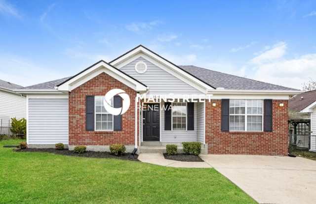 1608 Wynnhaven Court photos photos