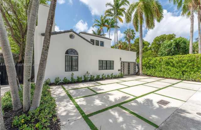 1826 Fairhaven Pl photos photos 1826 Fairhaven Pl photos photos