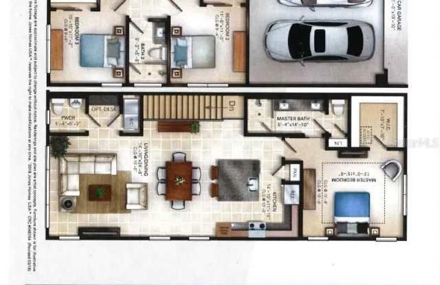 9467 MERE Parkway Gallery 3
