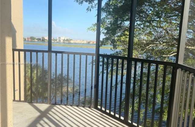 605 Ives Dairy Rd photos photos 605 Ives Dairy Rd photos photos