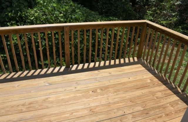 Large 2BR, Condo w/2Ba, 2 Car Garage Peaceful Neighborhood Gallery 3