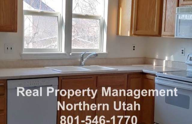178 N 360 W Gallery 4