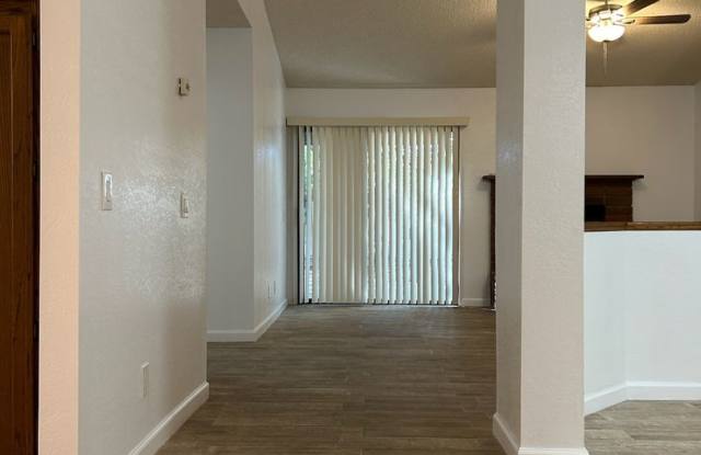 Please Contact Vaughn Realty to set up an appointment 760-446-6561 Gallery 3