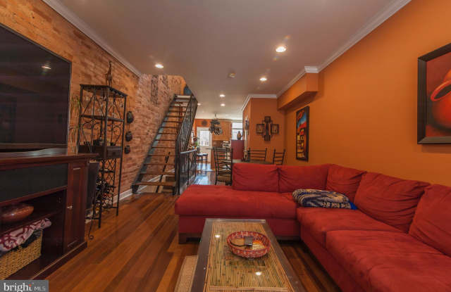 19 N LINWOOD AVENUE Gallery 3