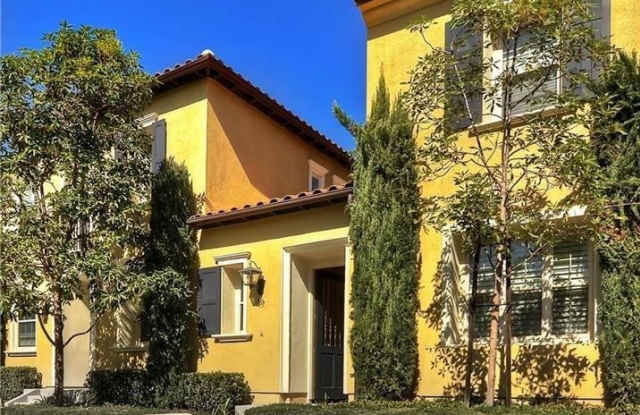 49 Chantilly - 49 Chantilly, Irvine, CA 92620