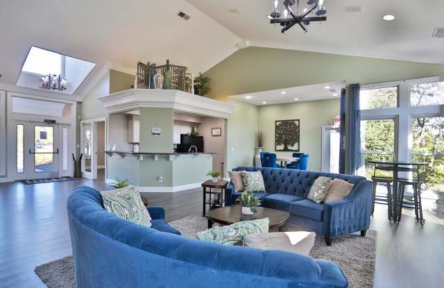 Waterford Place photos photos