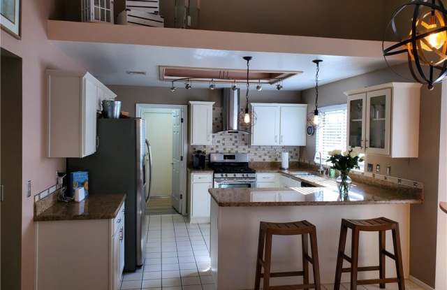 8528 Millsboro Gallery 2