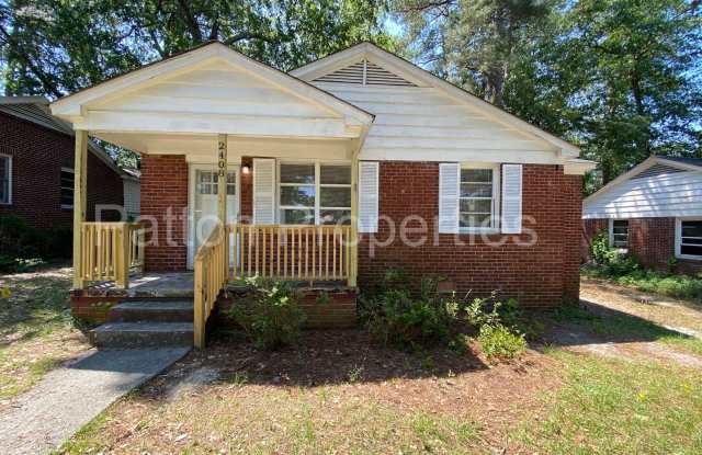 Colonial Heights photos photos Colonial Heights photos photos