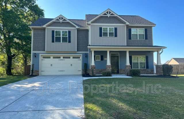 215 Ingram Fields Drive photos photos 215 Ingram Fields Drive photos photos