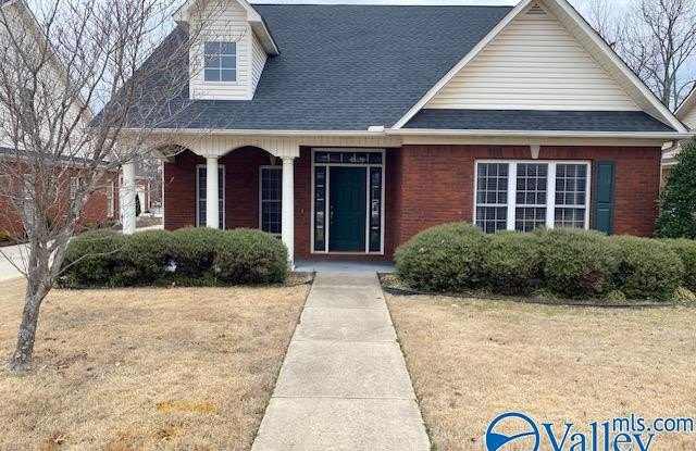 275 Old Overton Drive - 275 Old Overton Drive, Madison, AL 35756