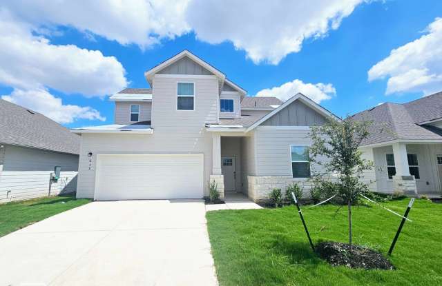 LIVINGSTON PLAN photos photos