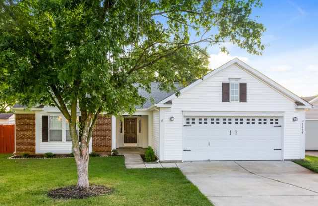 5891 Culloden Court photos photos 5891 Culloden Court photos photos