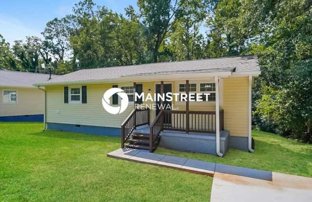 200 Dodd Street photos photos 200 Dodd Street photos photos