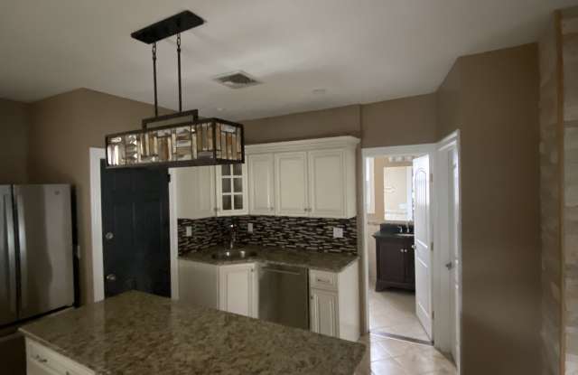 220 Hayward Place photos photos