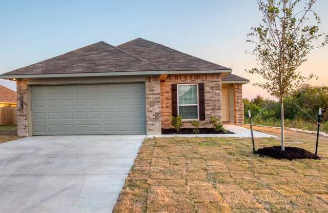 8311 Stonehollow photos photos