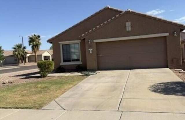 887 W Desert Hills Drive photos photos 887 W Desert Hills Drive photos photos