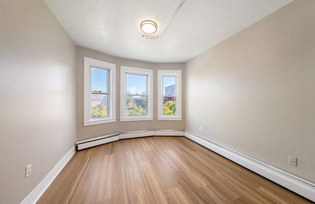 50 Common St photos photos 50 Common St photos photos