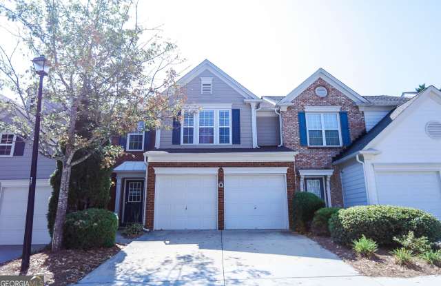 3616 Elkhorn Court Gallery 1