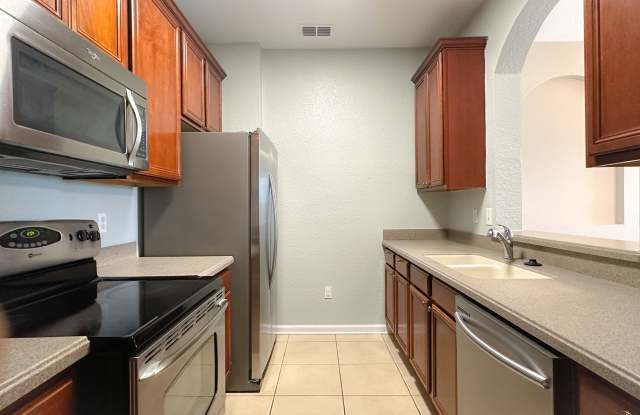 STONEBRIDGE RESERVE • 3 bd • 2 ba • 1,247 ft² photos photos STONEBRIDGE RESERVE • 3 bd • 2 ba • 1,247 ft² photos photos