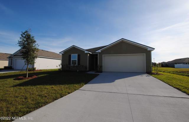 2263 PEBBLE POINT DR Gallery 2