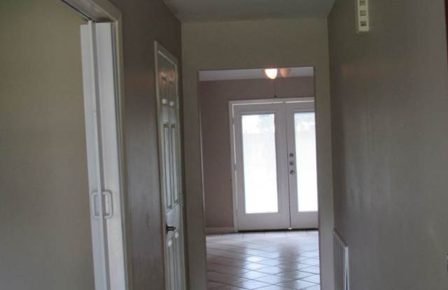 10706 Filey Lane Gallery 2