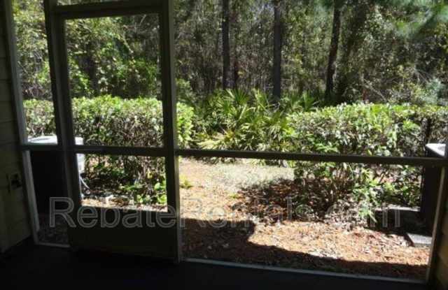 3583 Pebble Path Lane Gallery 2