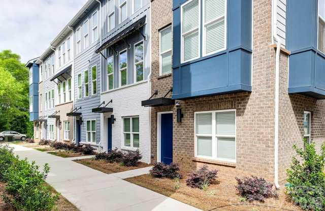 3011 Jolene Court photos photos