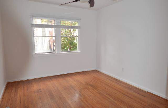 1317 Luanne Avenue Gallery 3