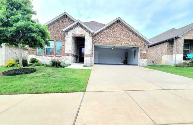 263 Sunshine Lane - 263 Sunshine Lane, Collin County, TX 75166