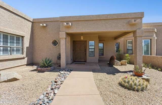 36849 N STARDUST Lane Gallery 2