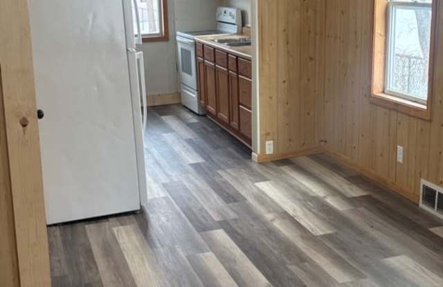 415 8th Avenue East photos photos 415 8th Avenue East photos photos