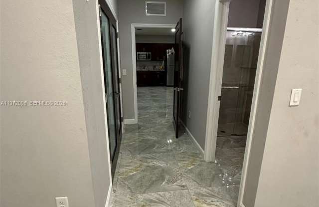 11711 SW 251st St photos photos 11711 SW 251st St photos photos