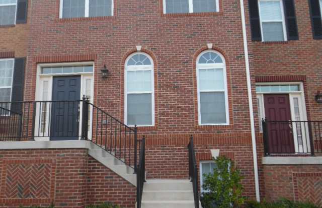 Luxury Townhome- Anne Arundel, MD photos photos