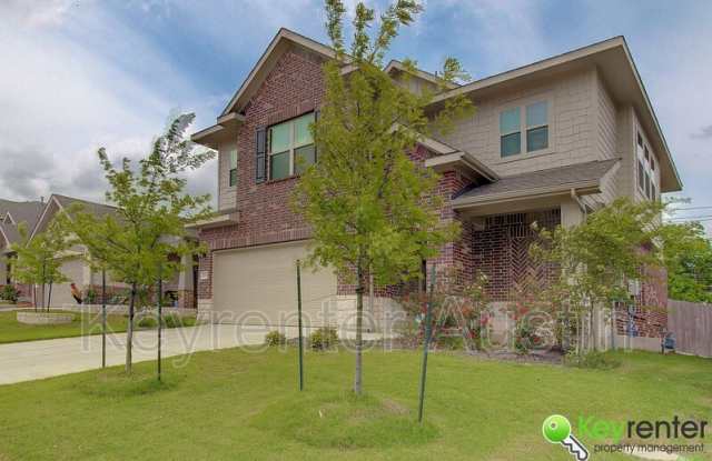 14102 Madrigal Lane Gallery 4