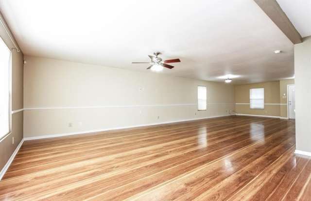4148 Winding Park Drive Gallery 4