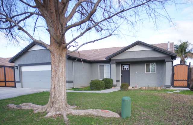 Darling Home in Campus Park Area! - 6208 Long Valley Way, Bakersfield, CA 93311 Darling Home in Campus Park Area! - 6208 Long Valley Way, Bakersfield, CA 93311