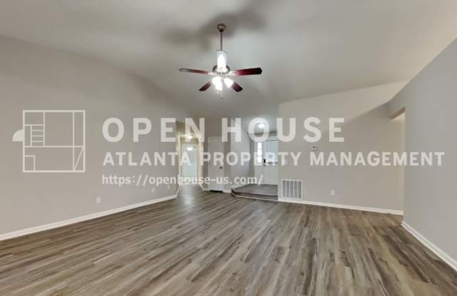 5990 Bayside Drive Northwest Gallery 4