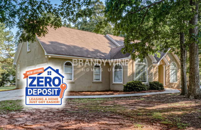 657 McKenzie Circle photos photos