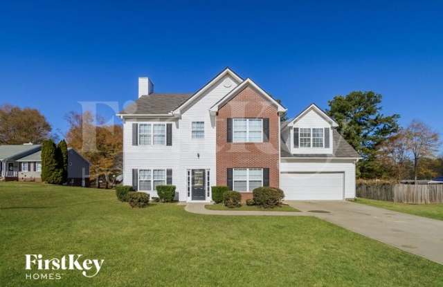 915 Midway Road photos photos